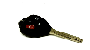 View Keyless Entry Remote Control. Keyless Entry Remote Transmitter. Full-Sized Product Image 1 of 2